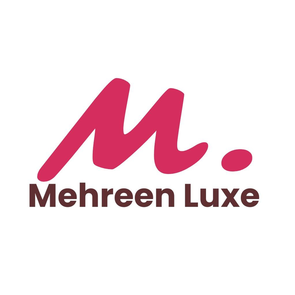Mehreen Luxe